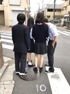 250527　近隣回り01